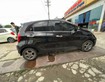 3 Kia Moring Van Nhập Hàn Quốc Nguyên Chiếc Đời 2013, Đăng Ký Lần Đầu Tiên Năm 2016, Xe Đã Lên Các Đồ