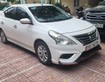 Chính chủ cần bán xe 4 chỗ Hãng nissan sunny xt pemium