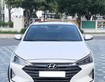 Cần bán Hyundai Elantra 1.6 GLS sản xuất 2019 phom mới. 