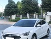 1 Cần bán Hyundai Elantra 1.6 GLS sản xuất 2019 phom mới. 