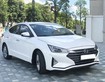 2 Cần bán Hyundai Elantra 1.6 GLS sản xuất 2019 phom mới. 