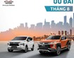 6 Cần bán Mitsubishi Xpander khuyến mãi 100 trước bạ