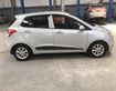 Chính chủ bán Xe Hyundai Grand i10 sx năm 2016