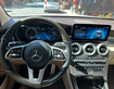 6 Bán xe Meredes GLC250 4matic sx 2016 full option chính hãng