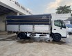 2 Hino300 tải 2t-5t