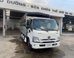 3 Hino300 tải 2t-5t