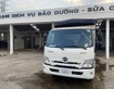 4 Hino300 tải 2t-5t