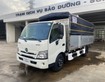 5 Hino300 tải 2t-5t