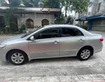 Chính chủ bán Xe TOYOTA COROLLA sx năm 2010