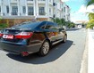 Bán Xe Toyota Camry 2.5Q , 12/2018