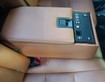 3 Bán Xe Toyota Camry 2.5Q , 12/2018