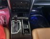 4 Bán Xe Toyota Camry 2.5Q , 12/2018