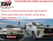 5 Bán Xe Toyota Camry 2.5Q , 12/2018