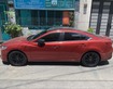 1 Chính Chủ Cần Bán Xe Mazda 6 Tại Tp Hồ Chí Minh