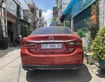 4 Chính Chủ Cần Bán Xe Mazda 6 Tại Tp Hồ Chí Minh