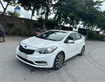1 Bán Xe K3 2014 bản 2.0L
