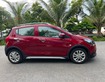 1 Bán Xe Fadil sản xuất năm 2021