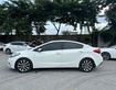 4 Bán Xe K3 2014 bản 2.0L