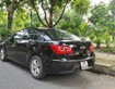 1 BÁN GẤP Xe Chính Chủ Chevrolet Cruze đời 2017 đăng ý 2018