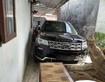 Hết tiền mua trầm cần ra đi con xế yêu Ford explorer 2018 đk 2019.xe hạng sang Hết tiền mua trầm cần ra đi con xế yêu Ford explorer 2018 đk 2019.xe hạng sang