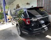 1 Hết tiền mua trầm cần ra đi con xế yêu Ford explorer 2018 đk 2019.xe hạng sang 1 Hết tiền mua trầm cần ra đi con xế yêu Ford explorer 2018 đk 2019.xe hạng sang
