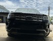 2 Hết tiền mua trầm cần ra đi con xế yêu Ford explorer 2018 đk 2019.xe hạng sang 2 Hết tiền mua trầm cần ra đi con xế yêu Ford explorer 2018 đk 2019.xe hạng sang