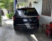 4 Hết tiền mua trầm cần ra đi con xế yêu Ford explorer 2018 đk 2019.xe hạng sang 4 Hết tiền mua trầm cần ra đi con xế yêu Ford explorer 2018 đk 2019.xe hạng sang