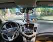 6 BÁN GẤP Xe Chính Chủ Chevrolet Cruze đời 2017 đăng ý 2018