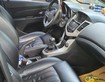 7 BÁN GẤP Xe Chính Chủ Chevrolet Cruze đời 2017 đăng ý 2018