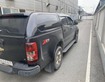 1 Chính chủ bán Xe Chevrolet Colorado LT 2.5L 4x2 AT 2019