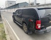 2 Chính chủ bán Xe Chevrolet Colorado LT 2.5L 4x2 AT 2019