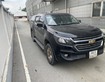 3 Chính chủ bán Xe Chevrolet Colorado LT 2.5L 4x2 AT 2019