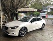 5 Bán mazda 6 sx năm 2015