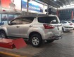 3 Chính Chủ Cần Bán Nhanh Xe Isuzu Mux 2018