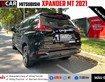 1 Mitsubishi Xpander 1.5L MT