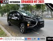 Mitsubishi Xpander 1.5L MT