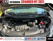 3 Mitsubishi Xpander 1.5L MT