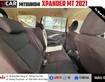 4 Mitsubishi Xpander 1.5L MT