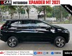 5 Mitsubishi Xpander 1.5L MT