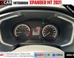 6 Mitsubishi Xpander 1.5L MT