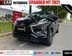 7 Mitsubishi Xpander 1.5L MT