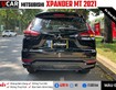 8 Mitsubishi Xpander 1.5L MT