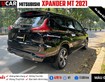 9 Mitsubishi Xpander 1.5L MT