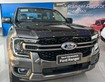 Ranger XLS 1 cầu, lướt 3000km, nhận xe chỉ với 190 triệu