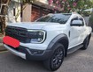 5 Ranger WT 2023, đi lướt 3500km còn gần như mới, lấy xe chỉ với 200 triệu