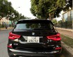 4 Bán BMW X3 xDrive20i xLine model 2022 nhập Mỹ