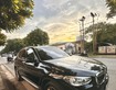 2 Bán BMW X3 xDrive20i xLine model 2022 nhập Mỹ