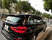 5 Bán BMW X3 xDrive20i xLine model 2022 nhập Mỹ