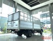SIÊU PHẨM OLLIN S700- thiết kế hiện đại- đời 2023 mới nhất