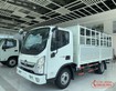1 SIÊU PHẨM OLLIN S700- thiết kế hiện đại- đời 2023 mới nhất